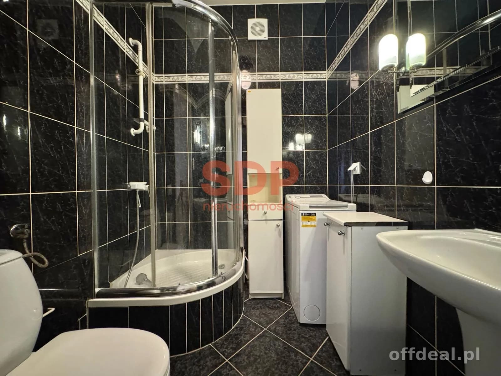 appartement à vendre à Wrocław, Fabryczna, Gajowice | 2 pièces | 56,4 m²