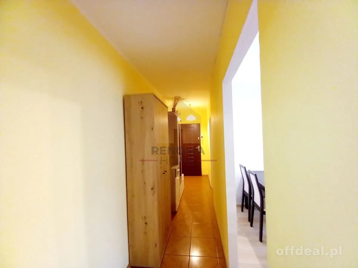 квартира на продаж у Polkowice | 3-кімн. | 52,3 m²