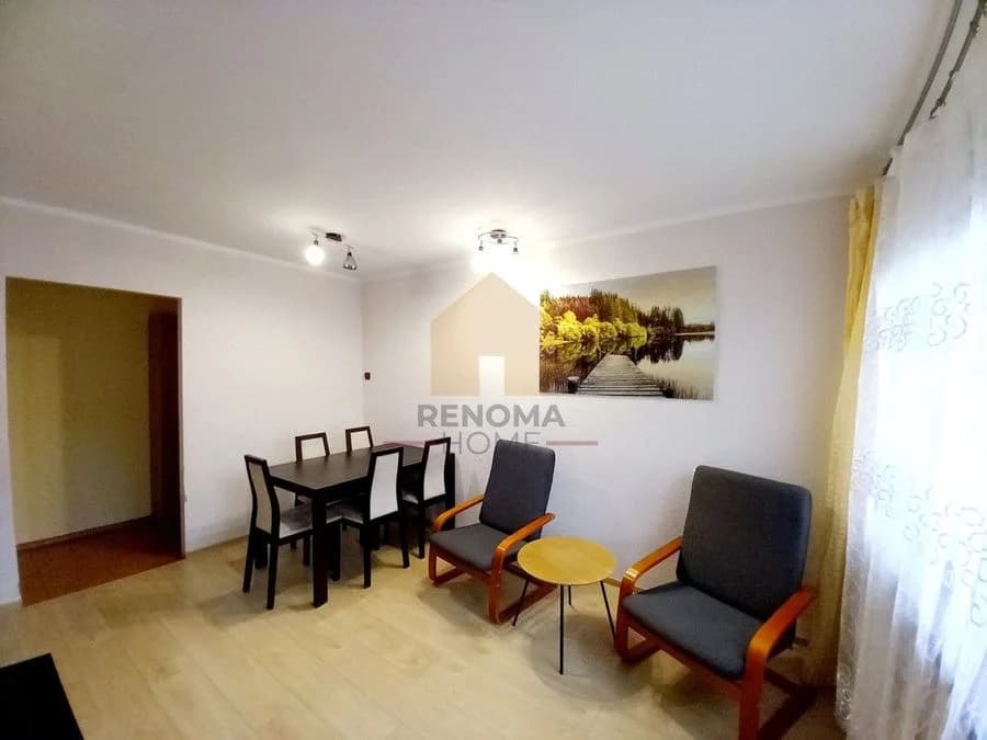 appartement à vendre à Polkowice | 3 pièces | 52,3 m²