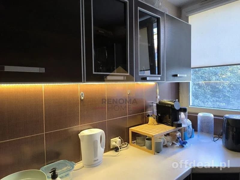 2-room apartment for sale in Świdnica | 39 m²
