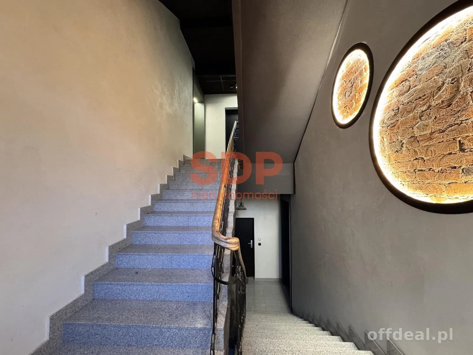Photo 9: Apartment, 2 rooms, 21 m², Łódź