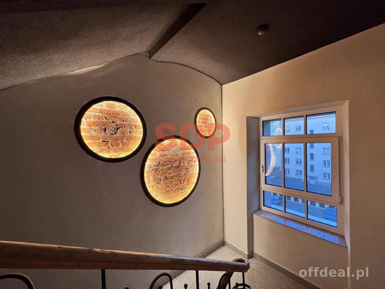 Photo 10: Apartment, 2 rooms, 21 m², Łódź