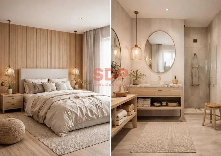 appartement à vendre à Wrocław, Fabryczna, Maślice | 3 pièces | 55,39 m²