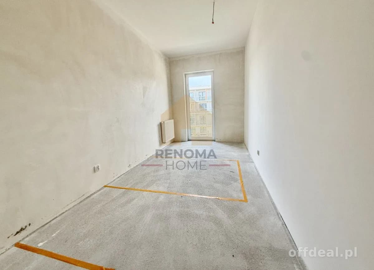 Prowizja 0%/Gotowe do odbioru