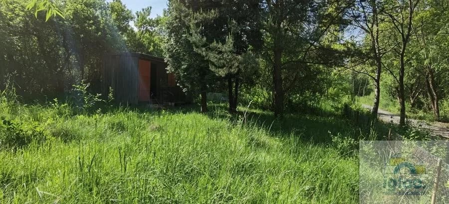 terrain à vendre à Kielce | 300 m²