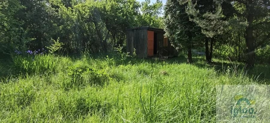 ділянка на продаж у Kielce | 300 m²