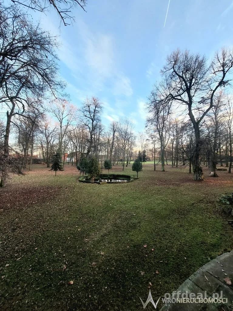 7-Zimmer Gewerbeimmobilie zum Verkauf in Wrocław | 1.156 m²