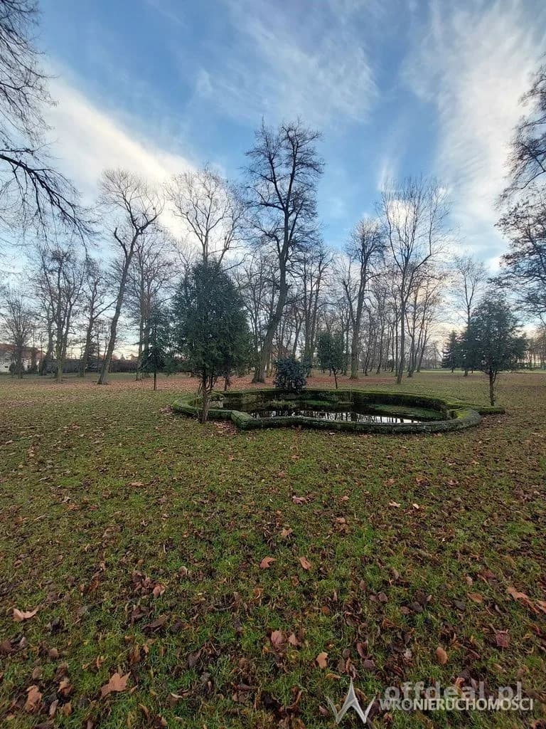 7-Zimmer Gewerbeimmobilie zum Verkauf in Wrocław | 1.156 m²