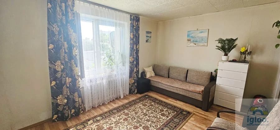 квартира на продаж у Kielce | 1-кімн. | 26,8 m²