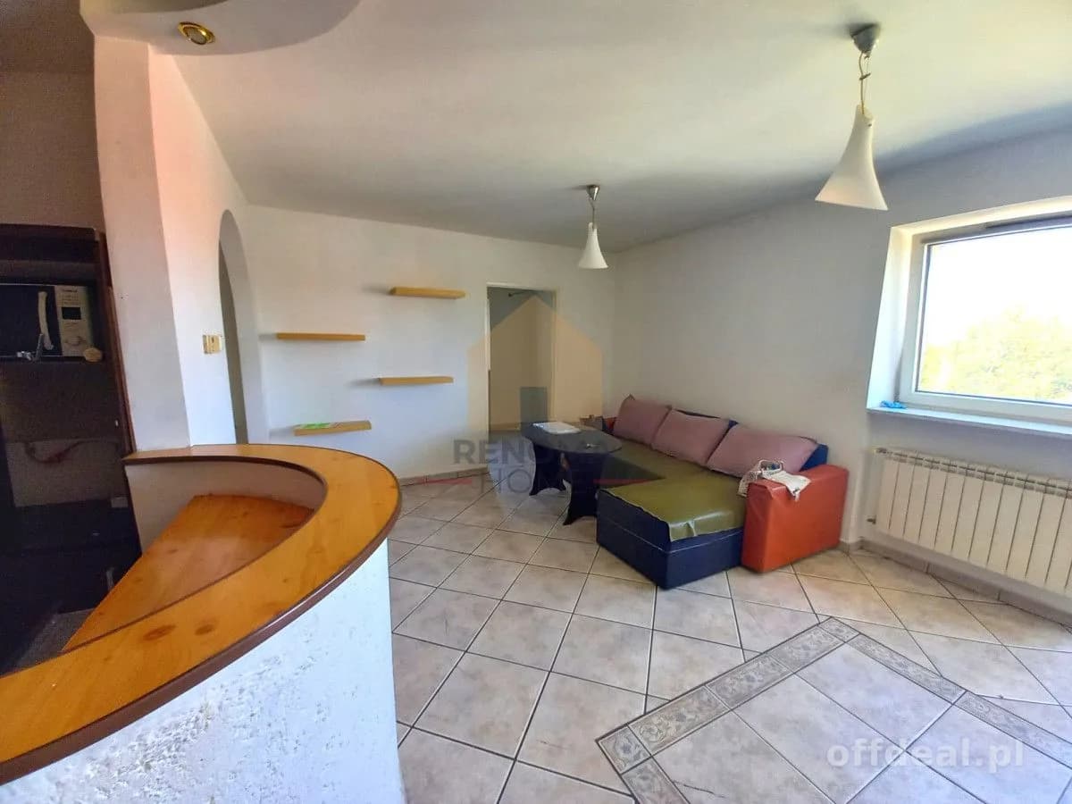 Zdjęcie 8: Mieszkanie, 3 pokoje, 70 m², Bielawa