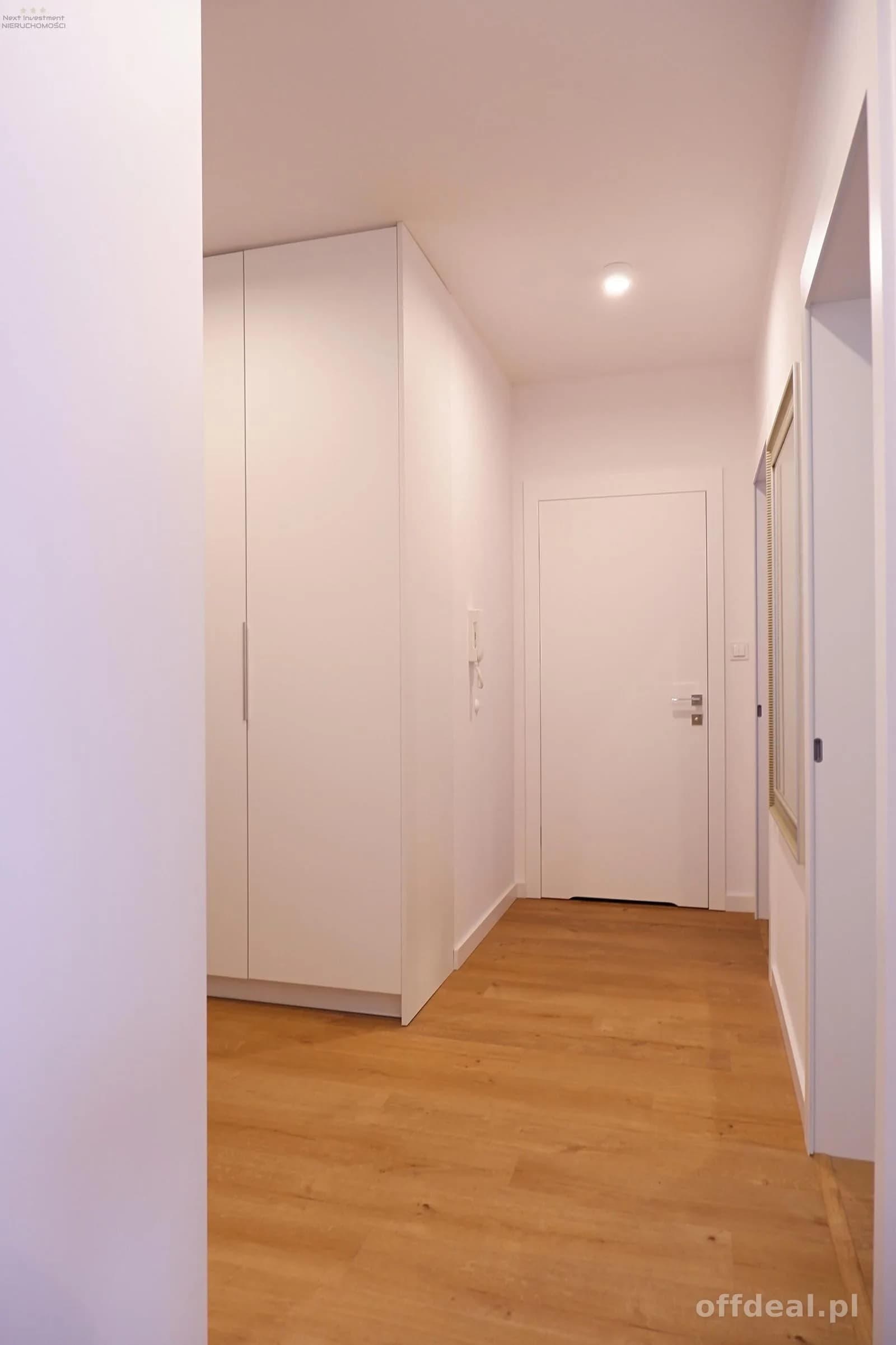 Zdjęcie 11: Mieszkanie, 3 pokoje, 62 m², Gliwice