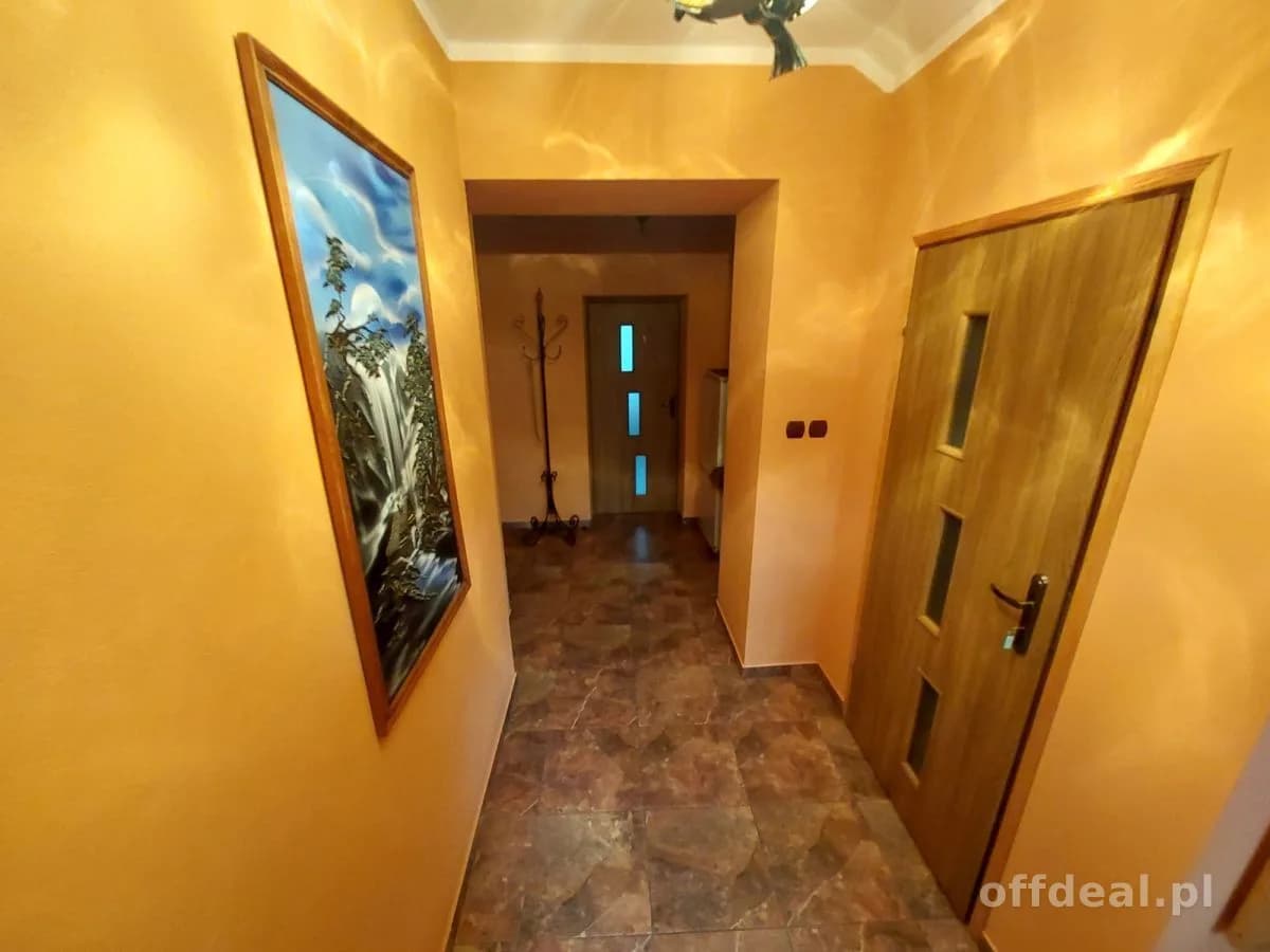Photo 6: Maison, 8 rooms, 1340 m², Bartniki