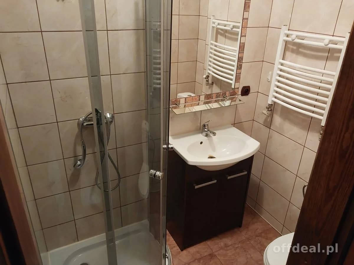 Photo 12: Maison, 8 rooms, 1340 m², Bartniki