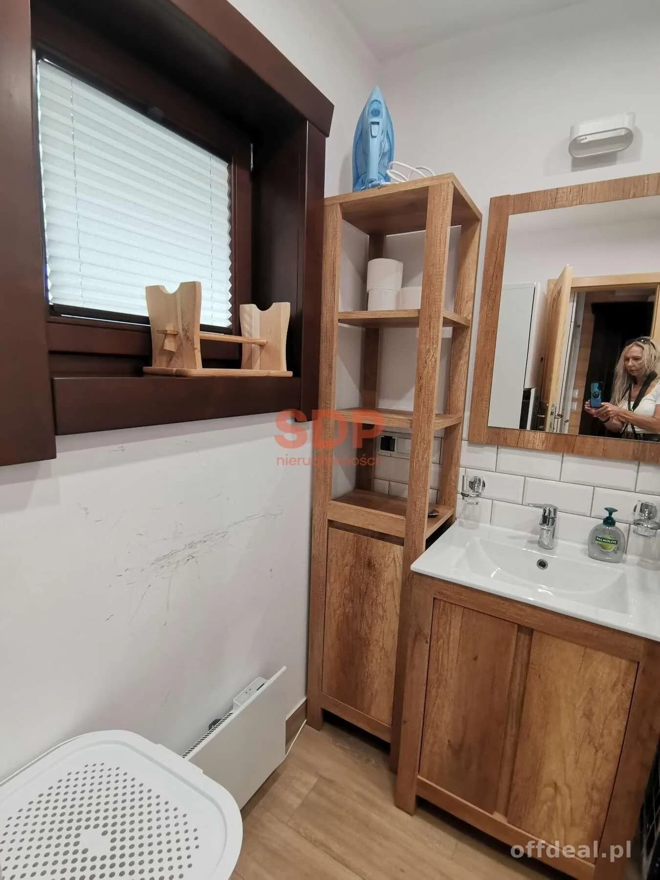 maison à vendre à Sulistrowice | 4 pièces | 86 m²