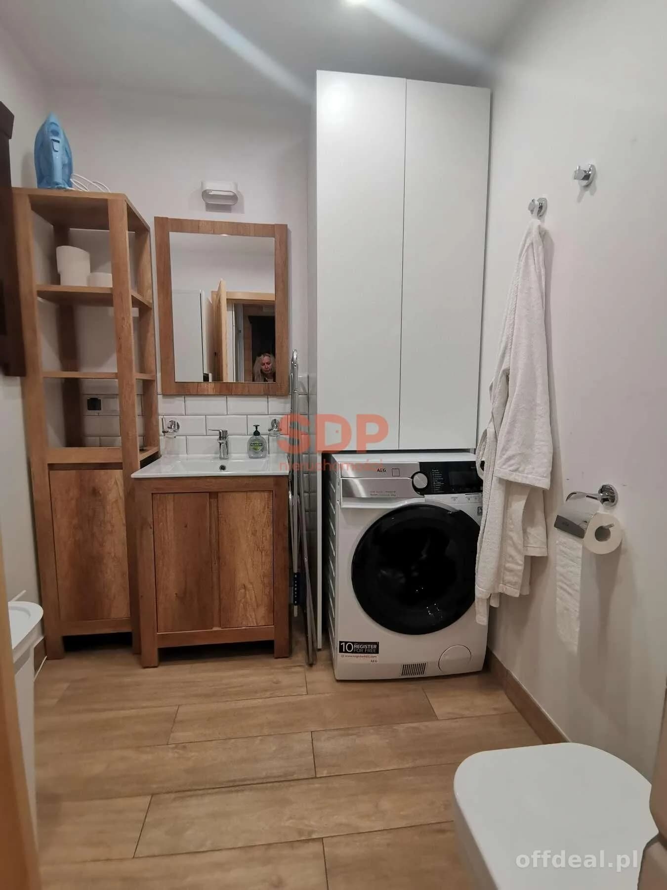 maison à vendre à Sulistrowice | 4 pièces | 86 m²