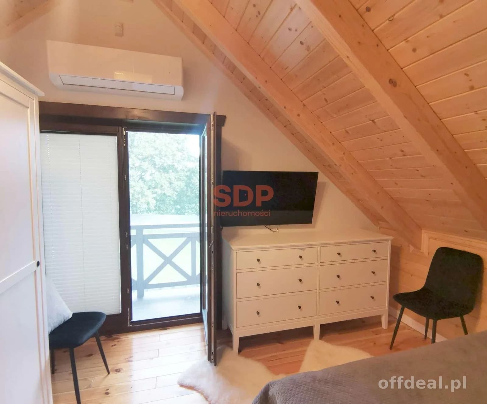 maison à vendre à Sulistrowice | 4 pièces | 86 m²