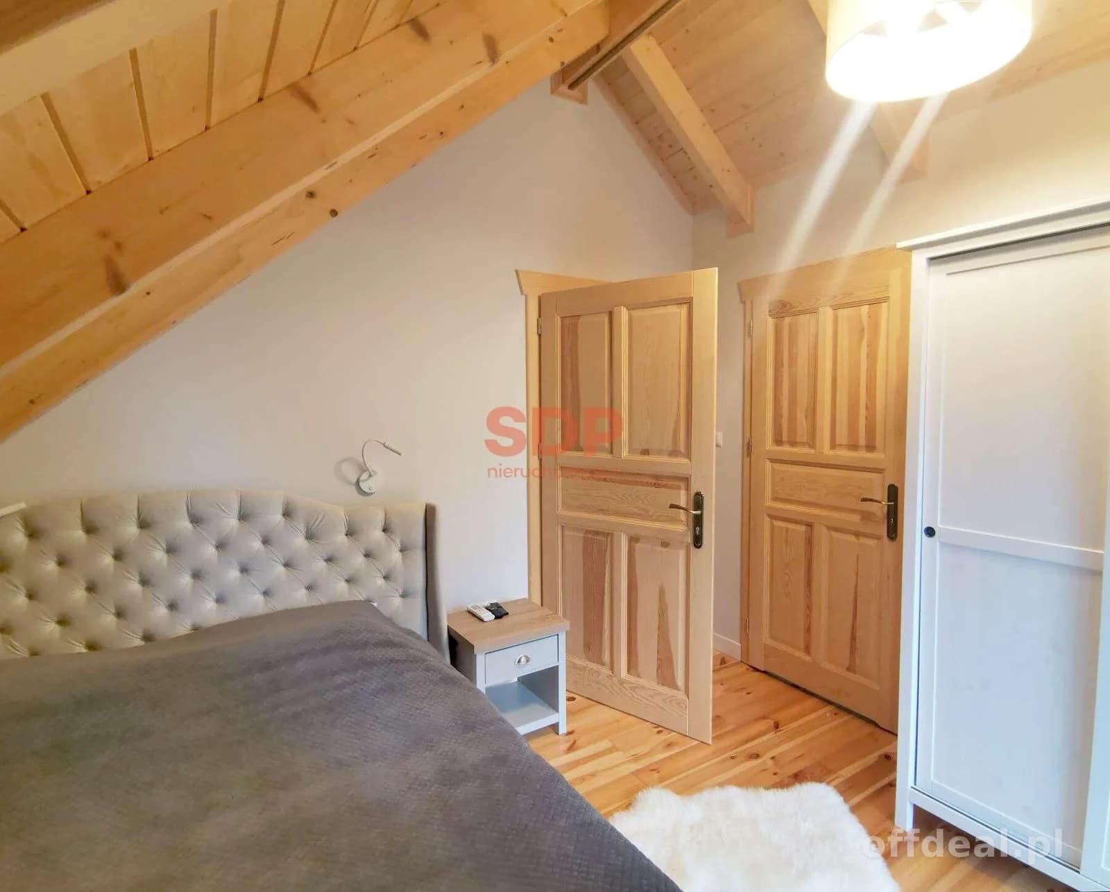 maison à vendre à Sulistrowice | 4 pièces | 86 m²
