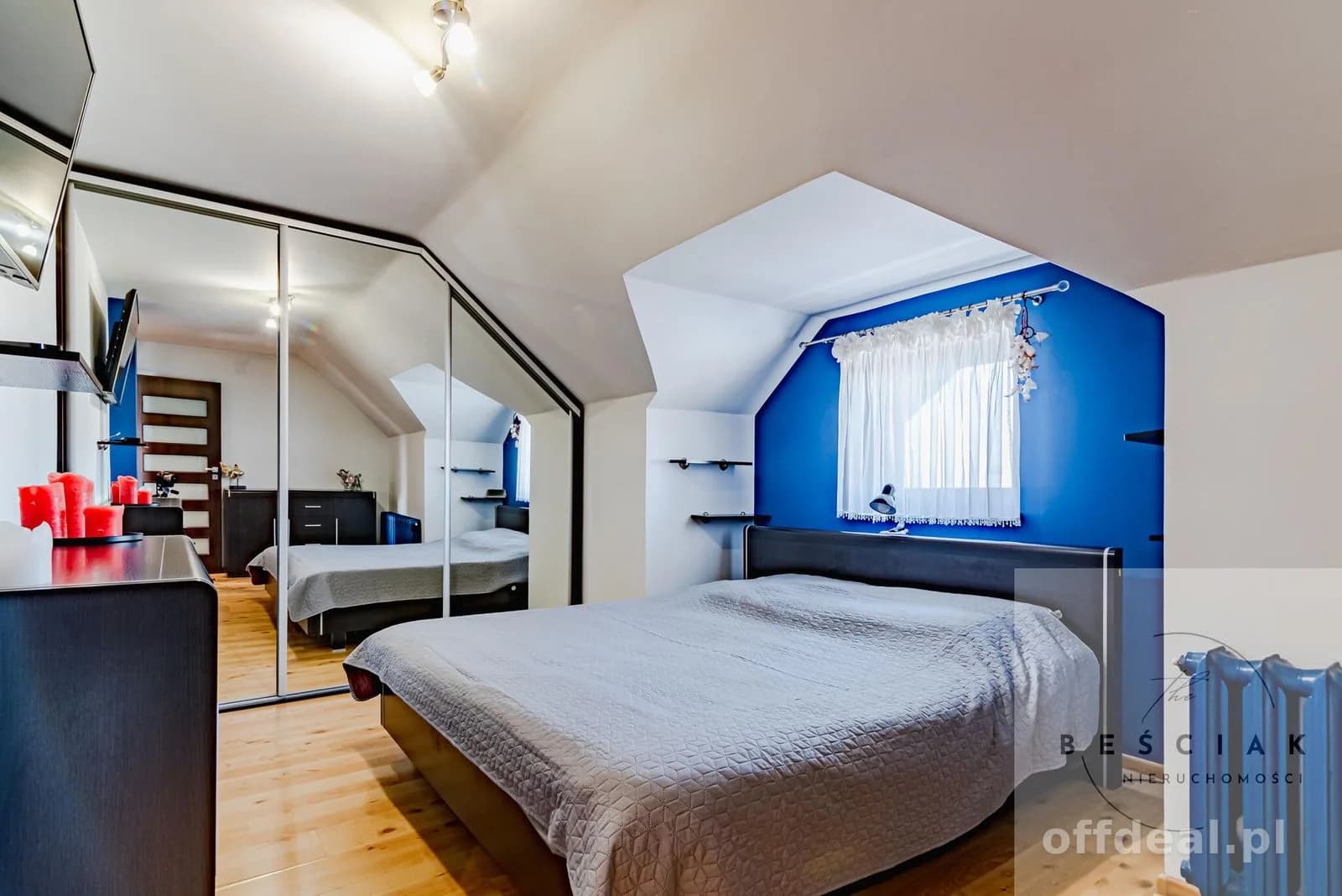 maison à vendre à Tarnów | 12 pièces | 600 m²