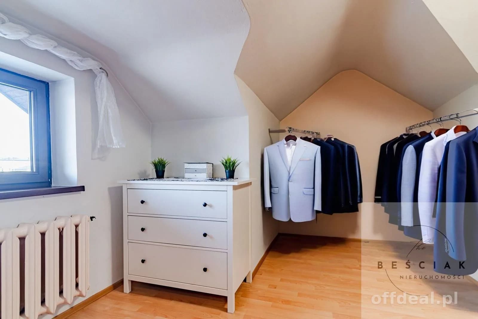 maison à vendre à Tarnów | 12 pièces | 600 m²