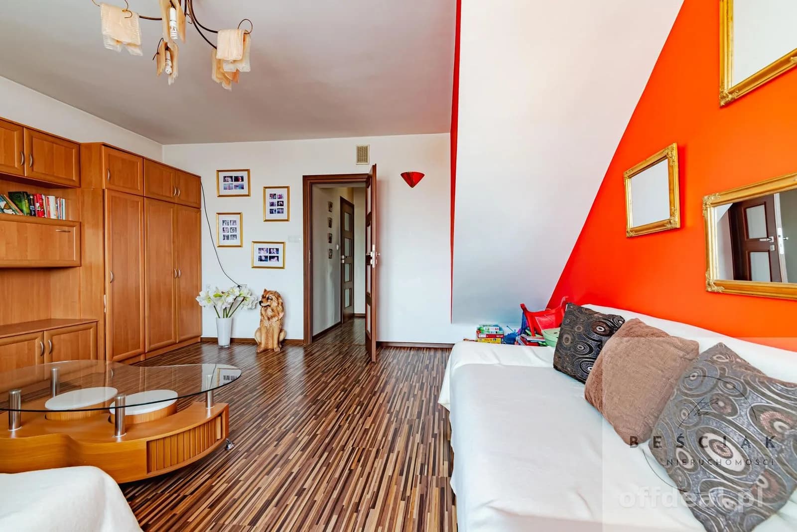 maison à vendre à Tarnów | 12 pièces | 600 m²