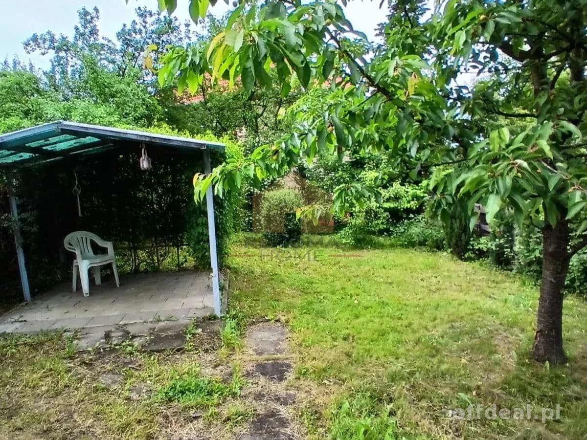 2-Zimmer Wohnung zum Verkauf in Wałbrzych, Biały Kamień | 41,89 m²