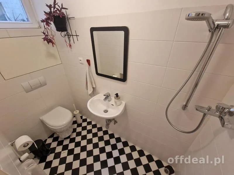 3-room apartment for sale in Łódź, Śródmieście | 159.73 m²