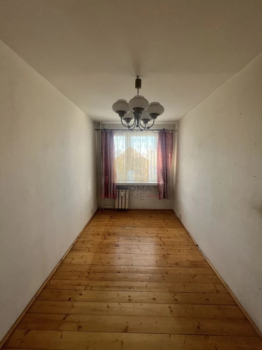 appartement à vendre à Dzierżoniów, Nowe Miasto | 4 pièces | 73,5 m²