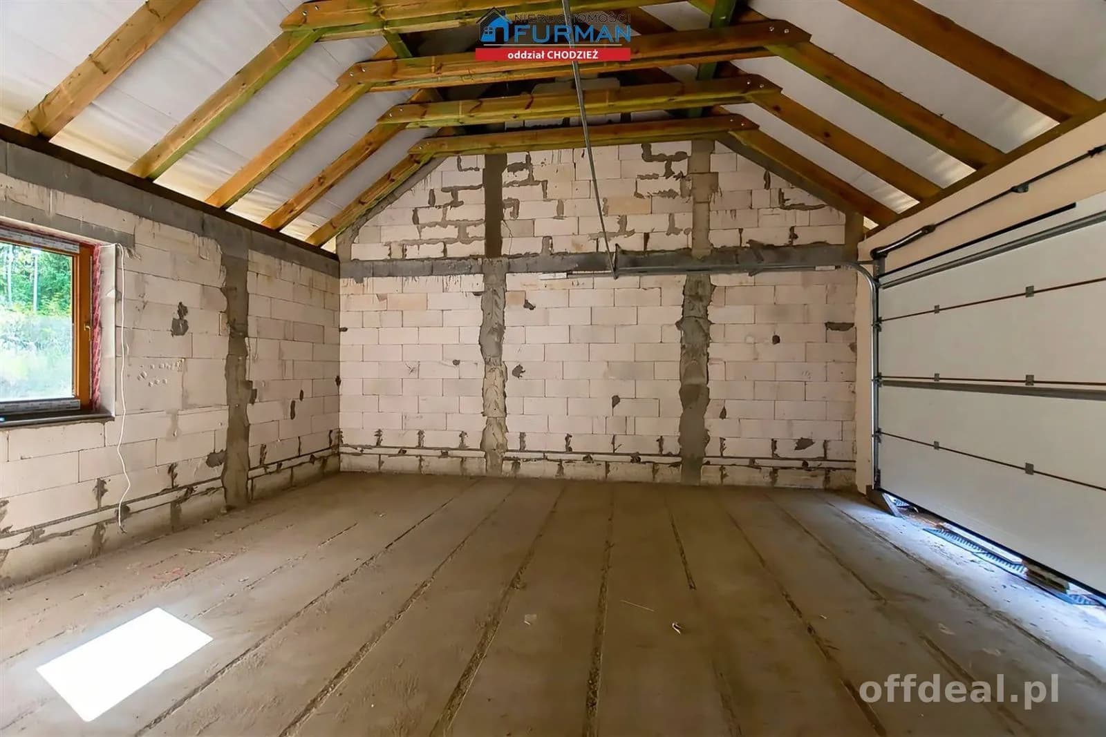maison à vendre à Studzieniec | 7 pièces | 190,56 m²