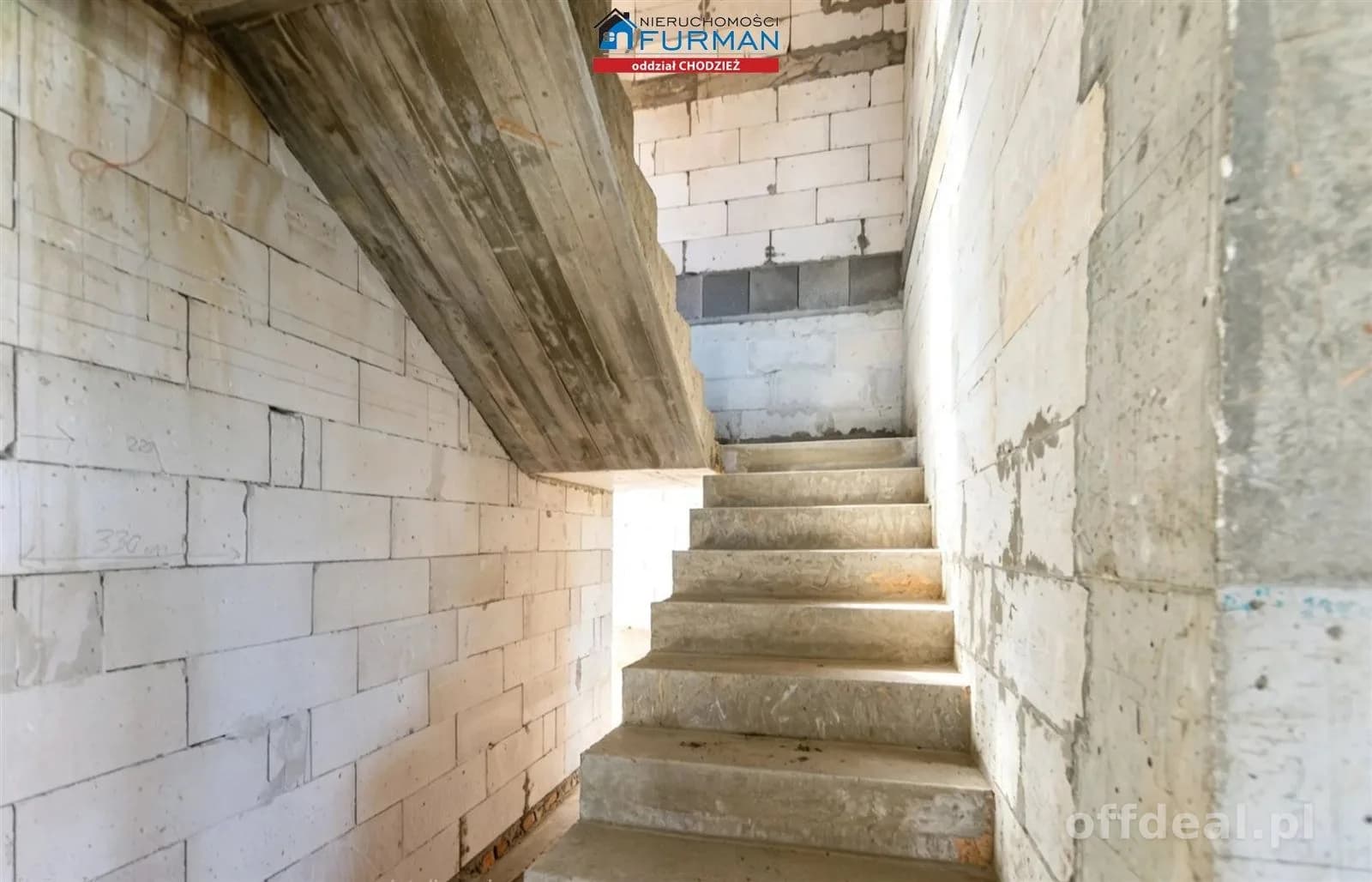 maison à vendre à Studzieniec | 7 pièces | 190,56 m²