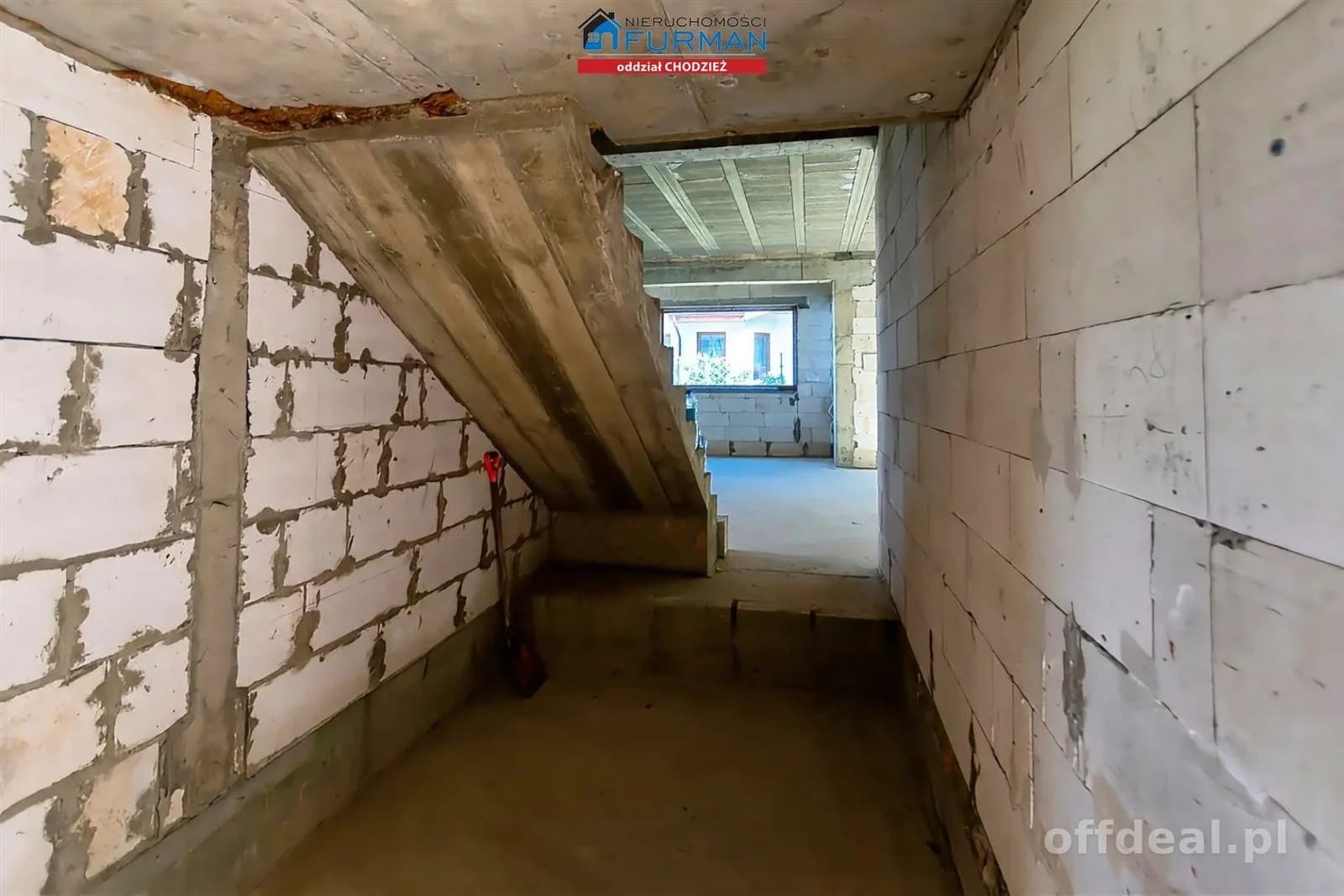 maison à vendre à Studzieniec | 7 pièces | 190,56 m²
