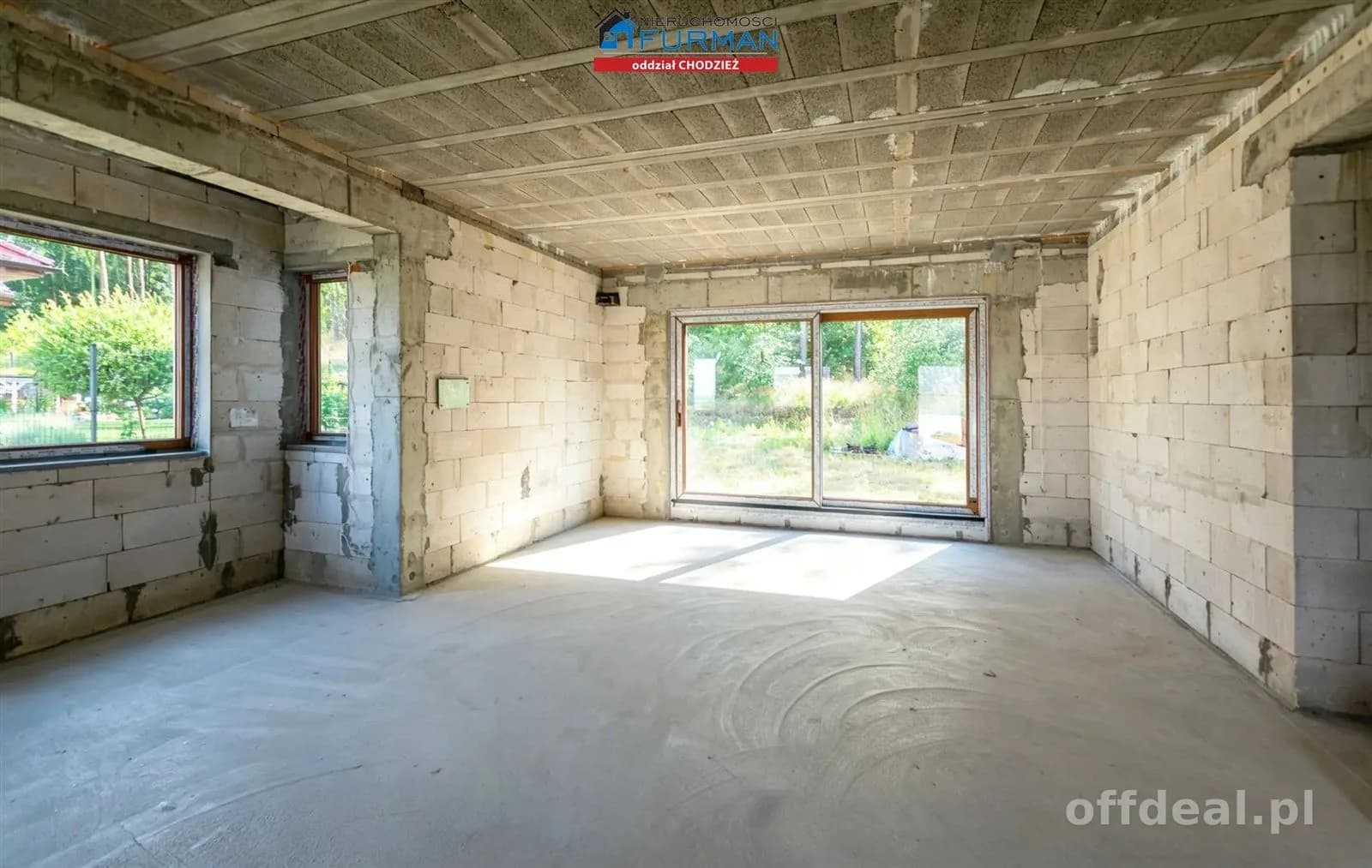 maison à vendre à Studzieniec | 7 pièces | 190,56 m²