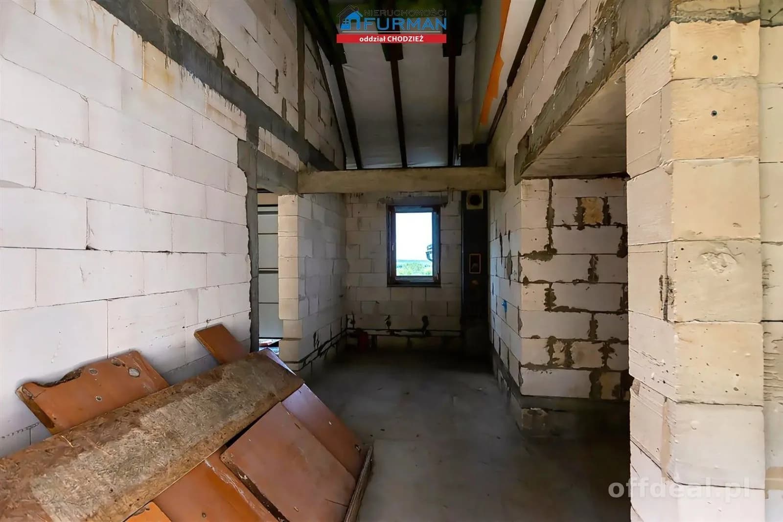 maison à vendre à Studzieniec | 7 pièces | 190,56 m²