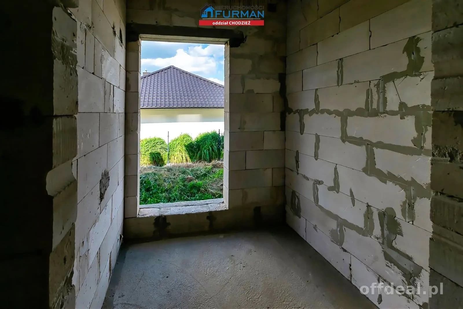 maison à vendre à Studzieniec | 7 pièces | 190,56 m²