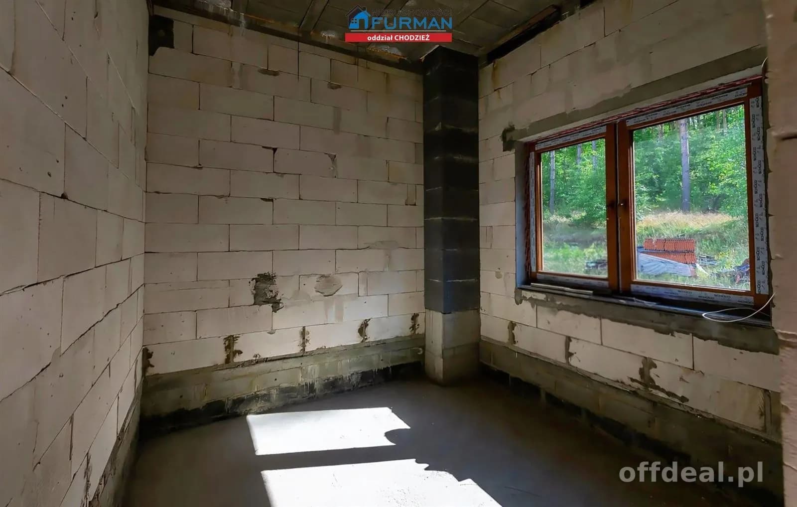 maison à vendre à Studzieniec | 7 pièces | 190,56 m²