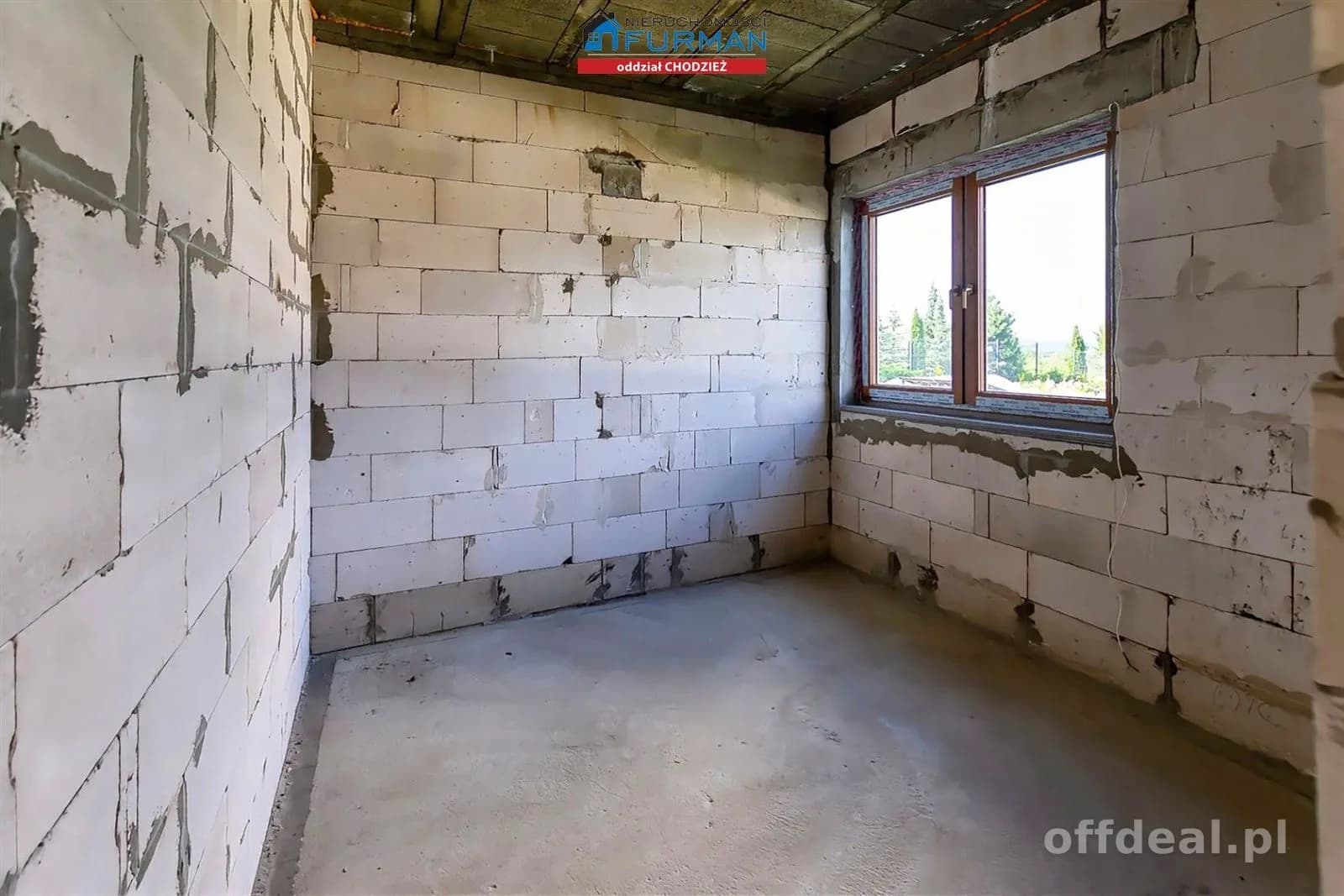 maison à vendre à Studzieniec | 7 pièces | 190,56 m²