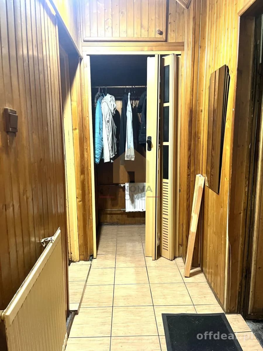 Zdjęcie 9: Mieszkanie, 2 pokoje, 74 m², Świebodzice