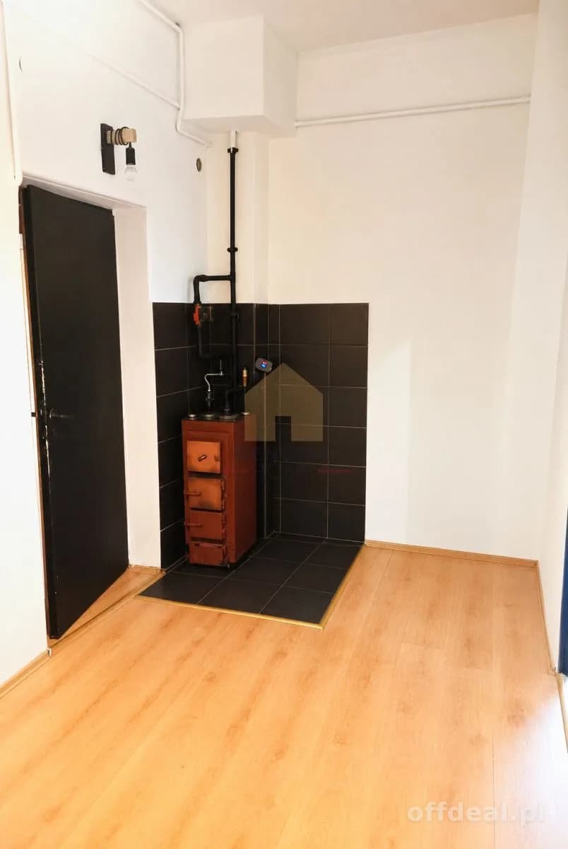 Zdjęcie 5: Mieszkanie, 2 pokoje, 74 m², Świebodzice