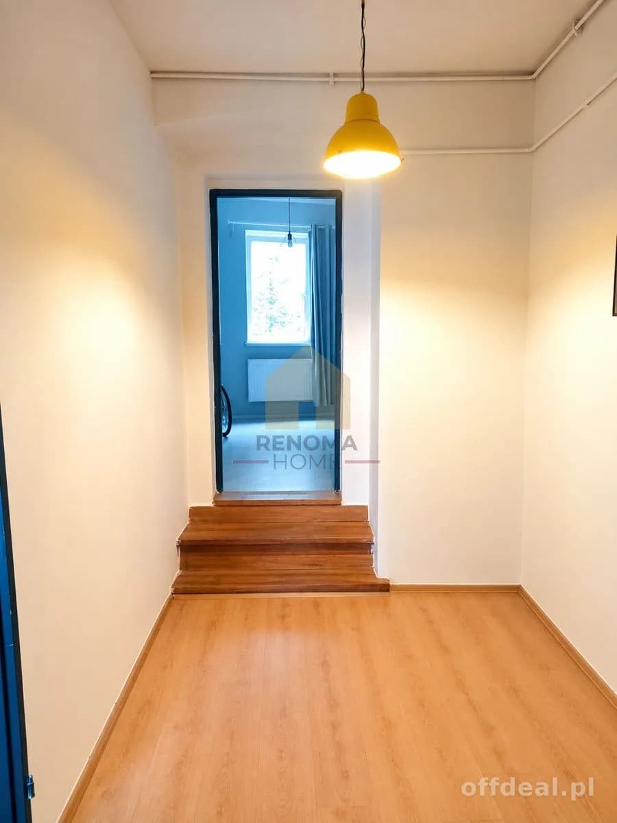 Zdjęcie 4: Mieszkanie, 2 pokoje, 74 m², Świebodzice