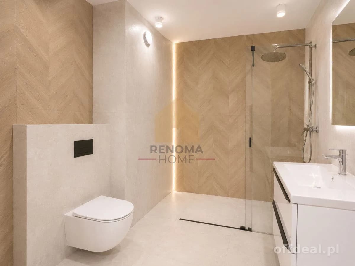 appartement à vendre à Zielona Góra | 2 pièces | 31,1 m²