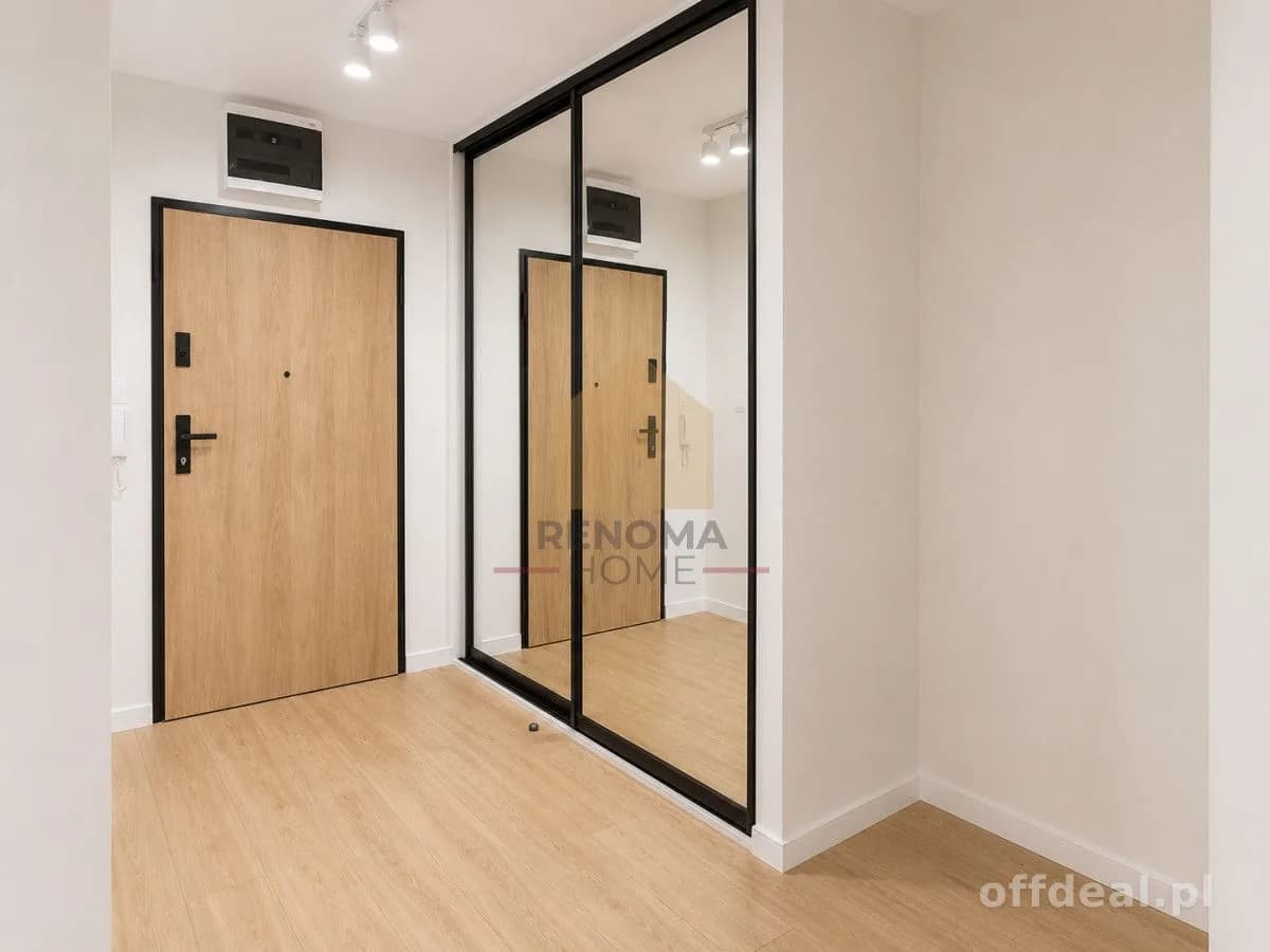 appartement à vendre à Zielona Góra | 2 pièces | 31,1 m²