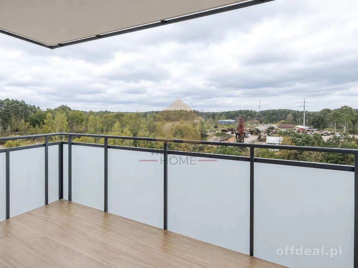 appartement à vendre à Zielona Góra | 2 pièces | 31,1 m²