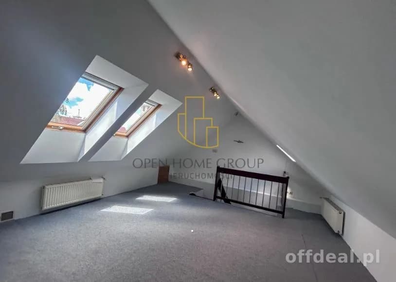 Photo 13: House, 4 rooms, 141 m², Smolec