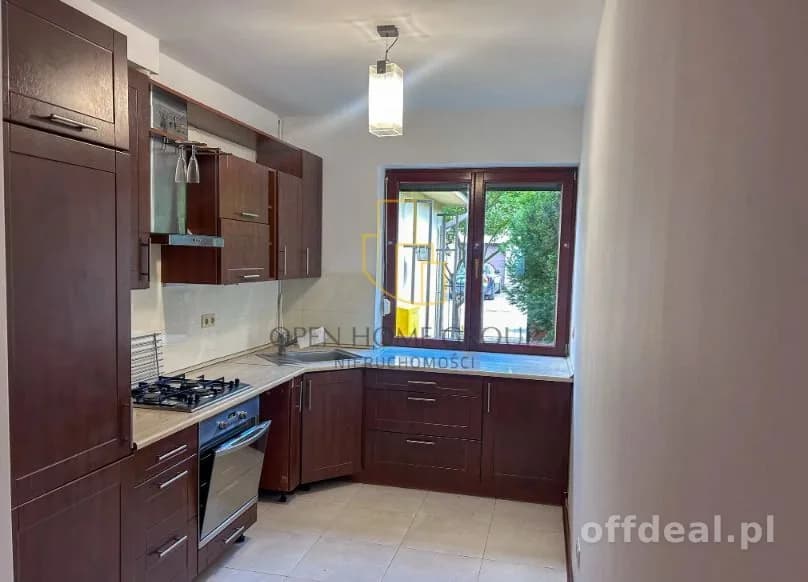 Photo 5: House, 4 rooms, 141 m², Smolec