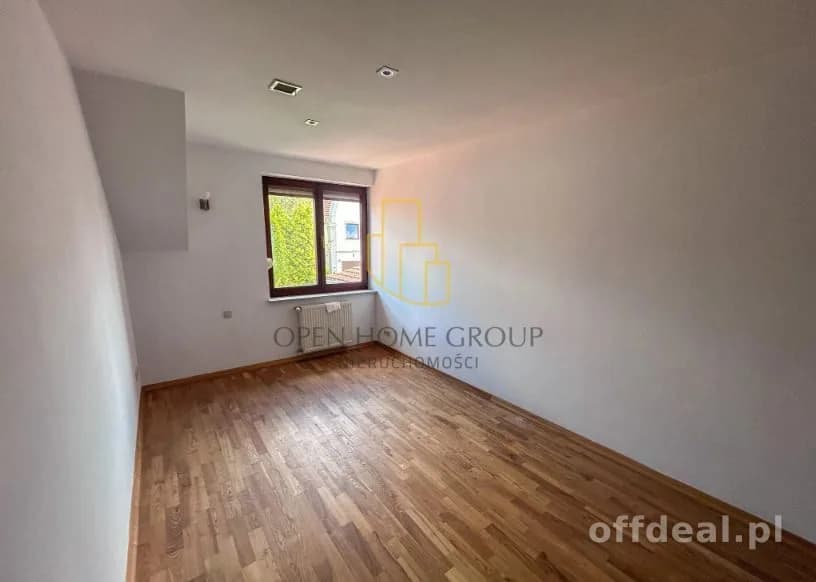Photo 9: House, 4 rooms, 141 m², Smolec