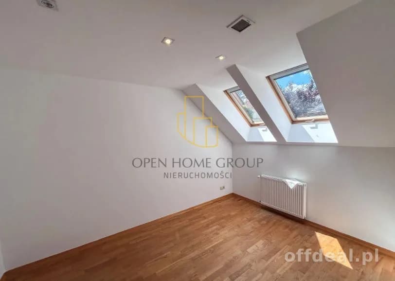 Photo 10: House, 4 rooms, 141 m², Smolec
