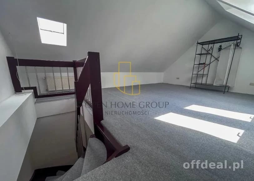 Photo 14: House, 4 rooms, 141 m², Smolec