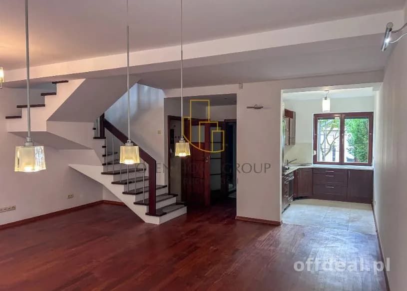 Photo 4: House, 4 rooms, 141 m², Smolec