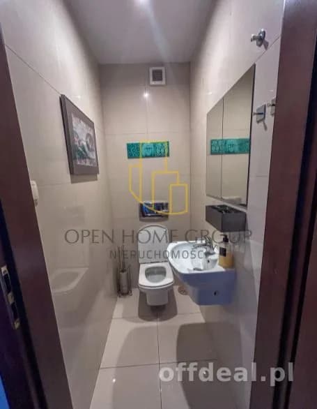 Photo 6: House, 4 rooms, 141 m², Smolec