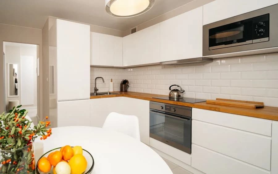 1-Zimmer Wohnung zum Verkauf in Wrocław, Stare Miasto