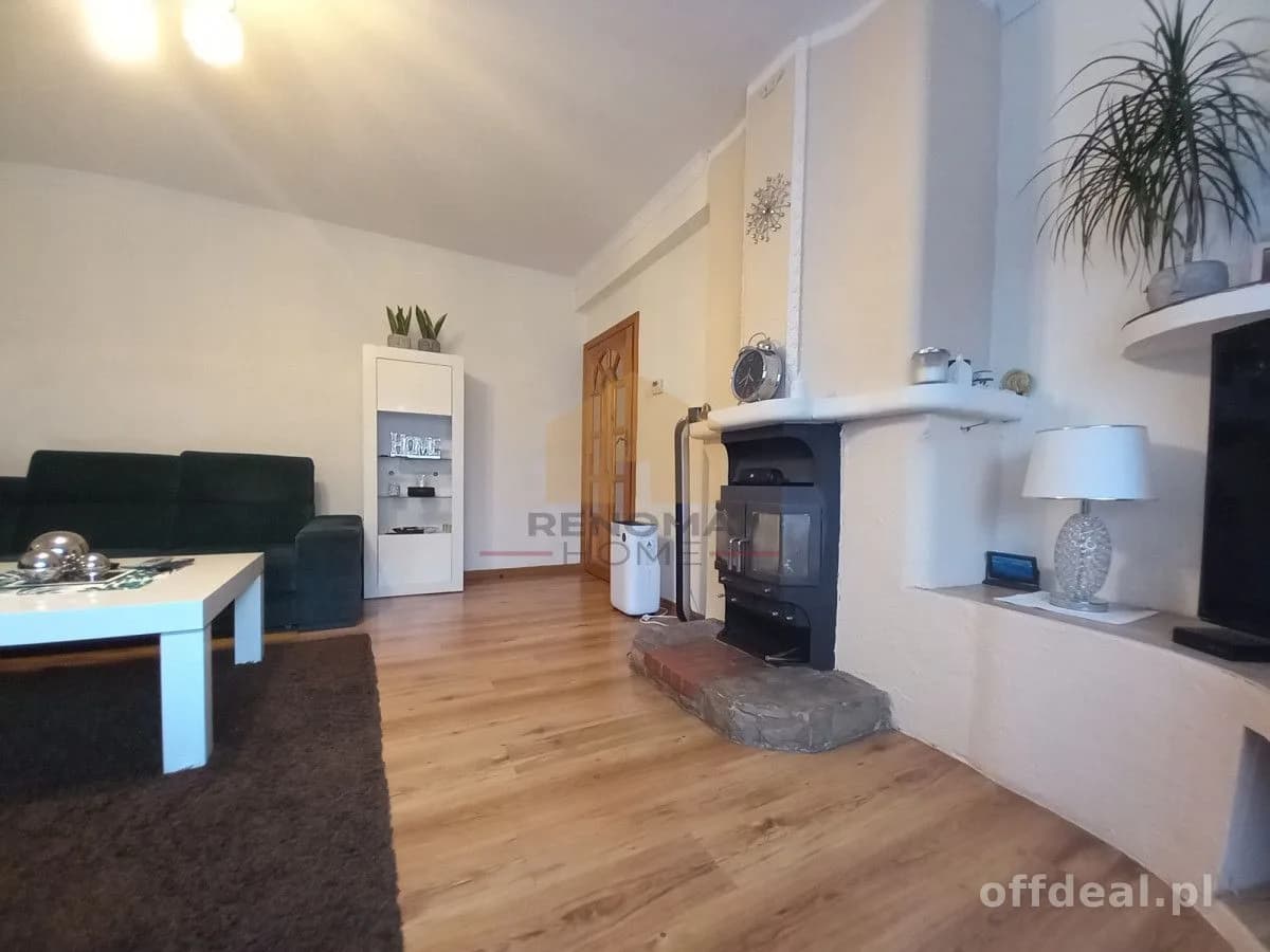 Foto 5: Haus, 4 rooms, 96 m², Żarów